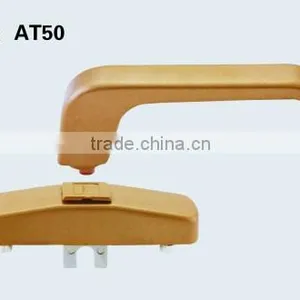Sliding Door Handle AT70 thumbnail-5