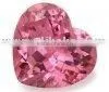 KUNZITE thumbnail-1