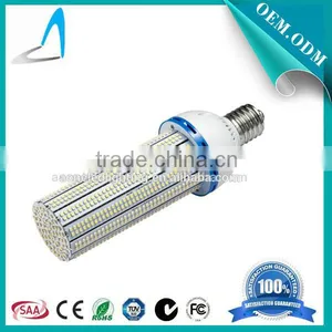High Lumens E27 Led Corn Light 80W 360degrees, SMD3528 1120pcs Led Corn Light 80W 8000lm thumbnail-1