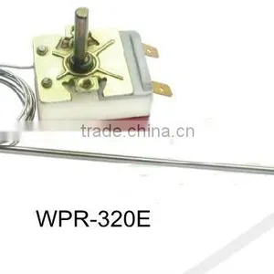 Oven Thermostat thumbnail-1