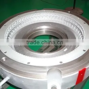 PU Tire Mold thumbnail-3