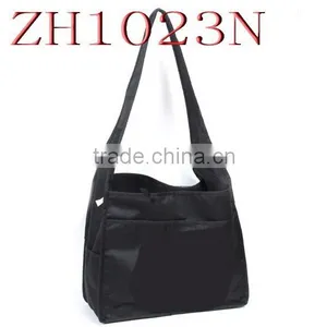 Shoulder Shopping Bag,PP Non-woven Shopping Bag,shoulder Bag thumbnail-1