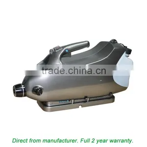 New 3600B Battery-Powered ULV Cold Fogger thumbnail-1