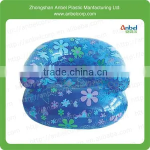 Cute Animal Float Chair thumbnail-1