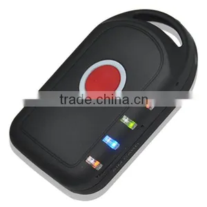 Gps Dog Tracker Collar,dog Collar Gps Tracker thumbnail-5