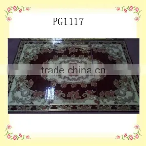 Group Picture Tiles thumbnail-1