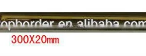 CERAMIC GOLDEN BORDER thumbnail-4