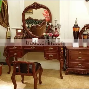 Formica Bedroom Furniture Price of Bed Good Living Global Furniture thumbnail-4
