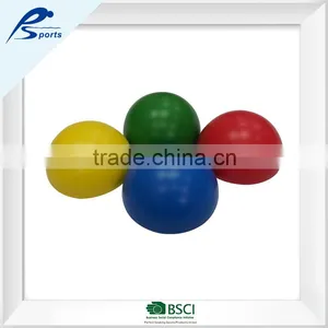 ABS Balance Trainer Pad Stability Setpping Dome Stone Set thumbnail-2