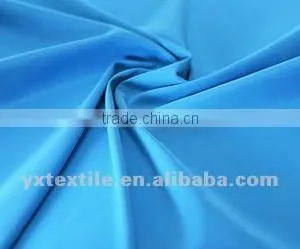 190t Polyester Pongee for Dress thumbnail-1