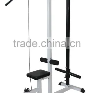as Seen on tv Wholesale Multifunction High Tensile Lifter thumbnail-1