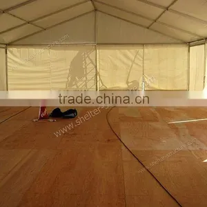 Large Big Party Wedding Tent Flooring for Popular Event Supply by Shelter Tent thumbnail-1