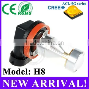 Car & Motorcycle 7440,7443 T20 Led Light High Power Led Car Light Bulb Turning Signal Led Light thumbnail-1