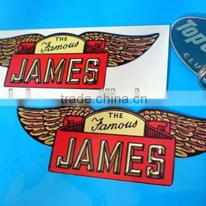 Retail !!! Wall Stickers -- DH 15523 thumbnail-1