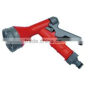 8-PATTERN SPRAY NOZZLE thumbnail-1