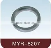 Curtain Ring,curtain Loop,curtain Accessories,hardware thumbnail-1