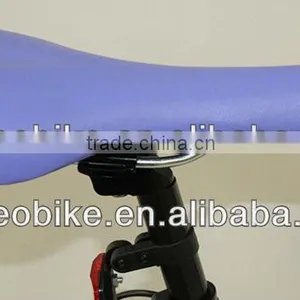 2016 700c *23 c Bike New Model Fixed Gear Bike for Men thumbnail-4