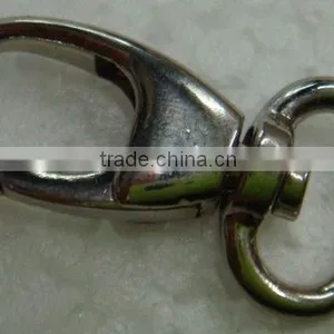 Trigger Snap Hook thumbnail-1