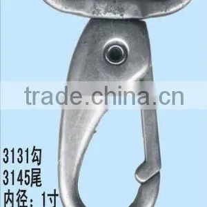 Metal Fitting Hooks thumbnail-1