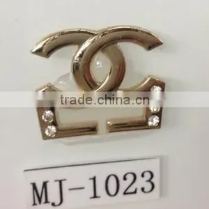 SMALL MEN WALLET LOGO thumbnail-1