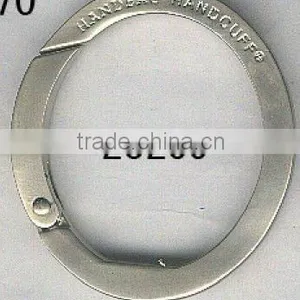 FLAT BAG RING thumbnail-1