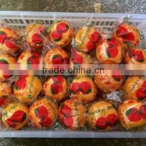 Sell Good Farmer Big Mandarin Orange Brother Kingdom thumbnail-6
