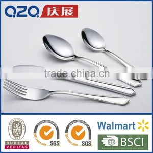 Flatware Set Cutlery Set ST0163 thumbnail-1