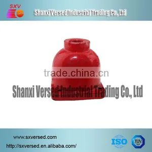 Ductile Iron Pipe Fitting Accessories thumbnail-1
