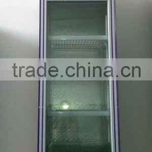 180L Upright Showcase ------2012 New Model thumbnail-1