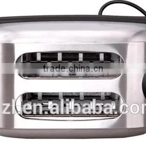 2015 New Bread Maker thumbnail-2