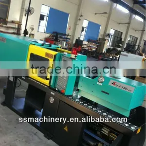 Injection Molding Machine for Labs thumbnail-1