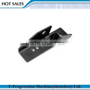 High Quality Customize Metal Stamping Parts thumbnail-6
