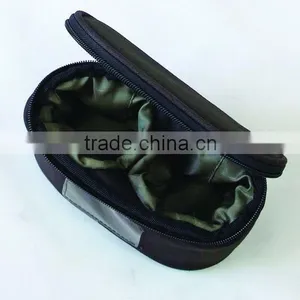 Spool Case thumbnail-1