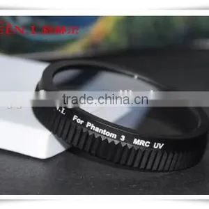 DJI Phantom 3 UV Filter thumbnail-1
