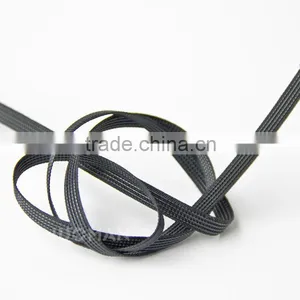 Rigilene Boning Tape for Dress thumbnail-4