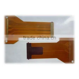 Custom Flex Board Design Company thumbnail-1