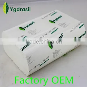 Manufacture High Quality Factory Wholesale Custom Hand Paper thumbnail-1