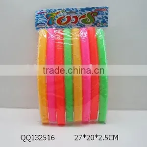 DIY Hola Hoop(8pcs) thumbnail-1