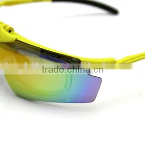 2016 GUB 5000 Sports Sunglass for Riding Bike/bicycle, Eyeglass/cycling Sunglass/ China Sunglass Manufacturers/sports Sunglass// thumbnail-2