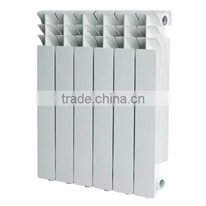 500 85 New Design Heat Radiator thumbnail-2