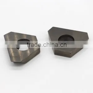 CNC Tungsten Carbide Blade thumbnail-1