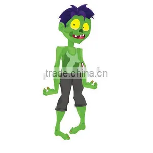 Novelty Halloween Toys Grow in Water Grow Expand Toys in 2015 thumbnail-4