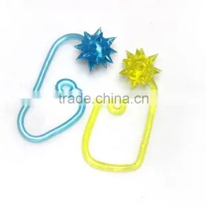 2016 Hot Fashion Sticky Hammer Toys for Kids thumbnail-4