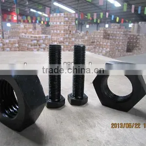 Hardware Factury thumbnail-1