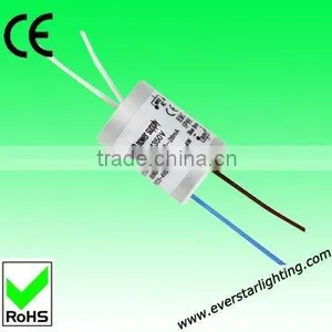 AC170V-250V LED Power Supply thumbnail-1