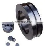 Machining Component thumbnail-1