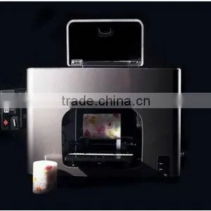 High Quality Candle Printer thumbnail-1