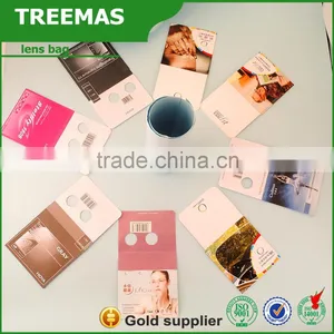 New Products Popular Stand up Pouch With Spout to Protect and Decorate Glass China Supplier thumbnail-1