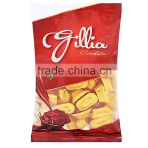 CHOCOLATE GILLIA 430g thumbnail-1