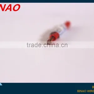 Copper Solid or Stranded Power Colored Electrical Cable thumbnail-2